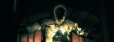 CRYO