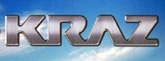 KRAZ