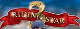 RStar3