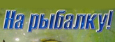 PF