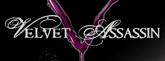 velvet