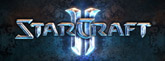 SC2_12m