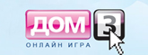 dom3
