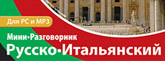 RUITmpb