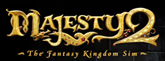 Majesty2_SF