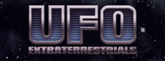 UFOex