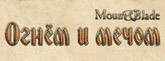 MaBOiM