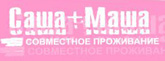 SMcoha