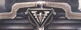 ELITE