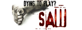 saw