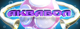 AB