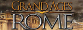 grand_ages_rome