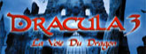 dracula3