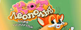 kot_leopold