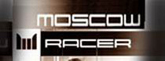 m_racer