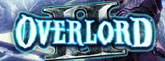 overlord2