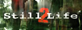 still_life2