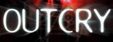 outcry
