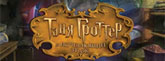 tg_floor